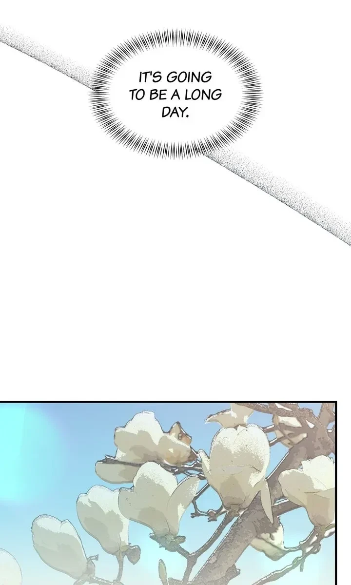 Chapter 8, page 24