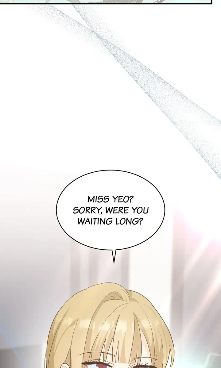 Chapter 8, page 25
