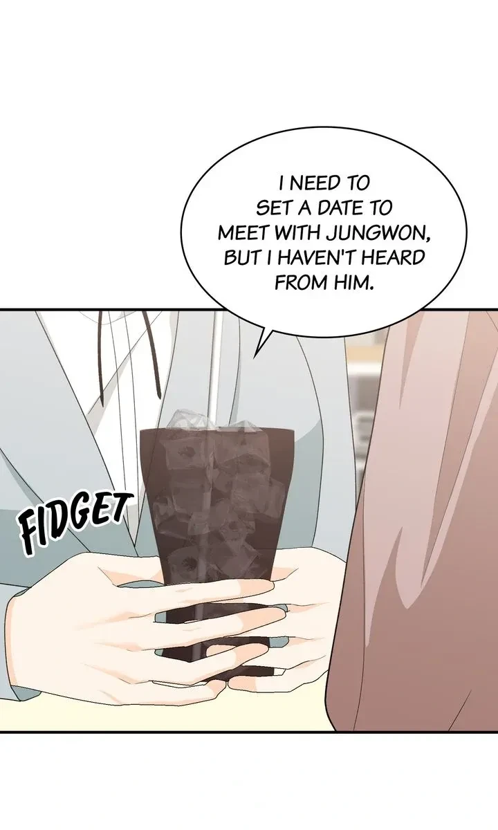 Chapter 8, page 28