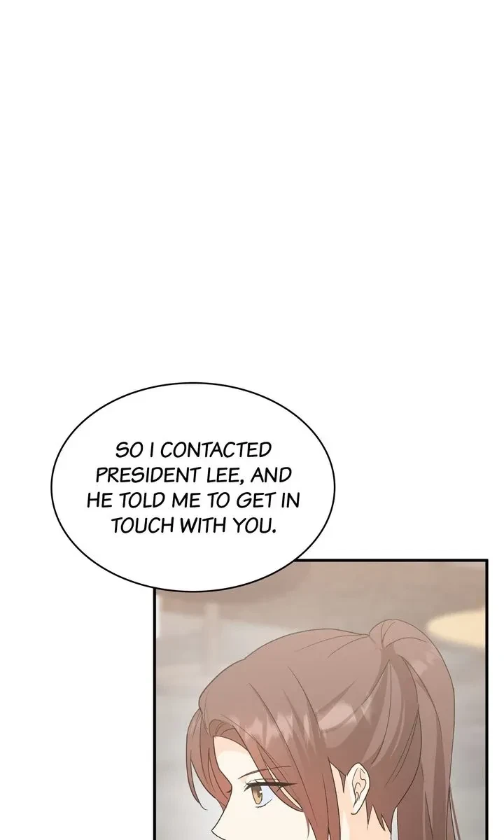 Chapter 8, page 29