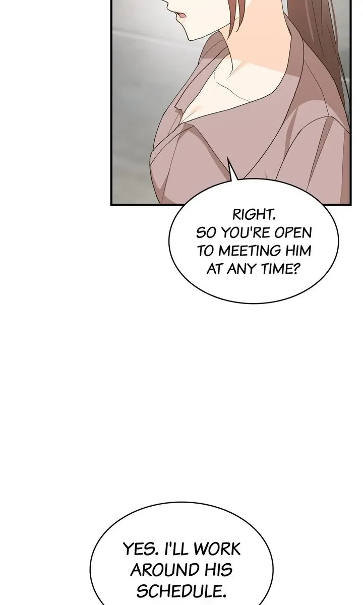 Chapter 8, page 30