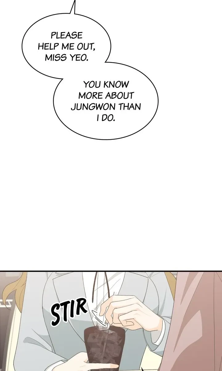 Chapter 8, page 32