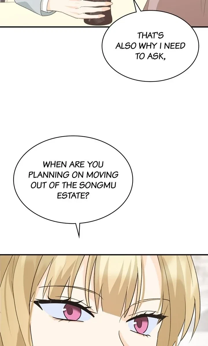 Chapter 8, page 33