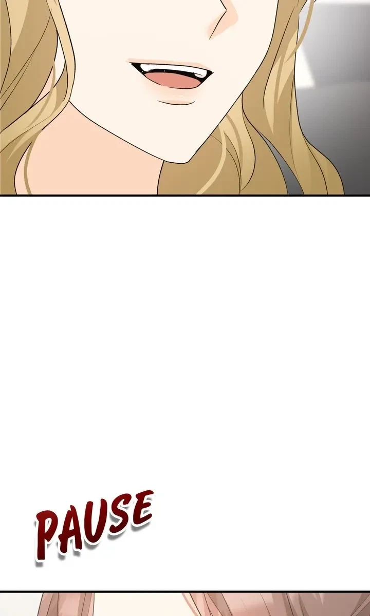 Chapter 8, page 34