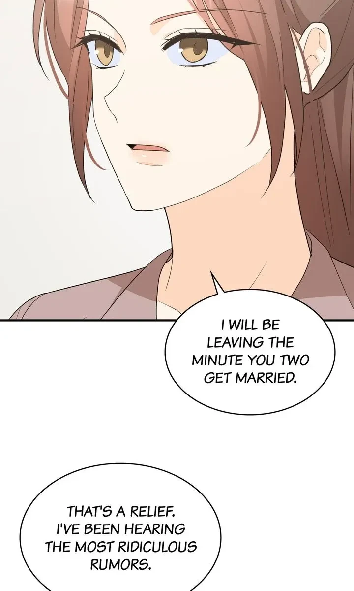 Chapter 8, page 35