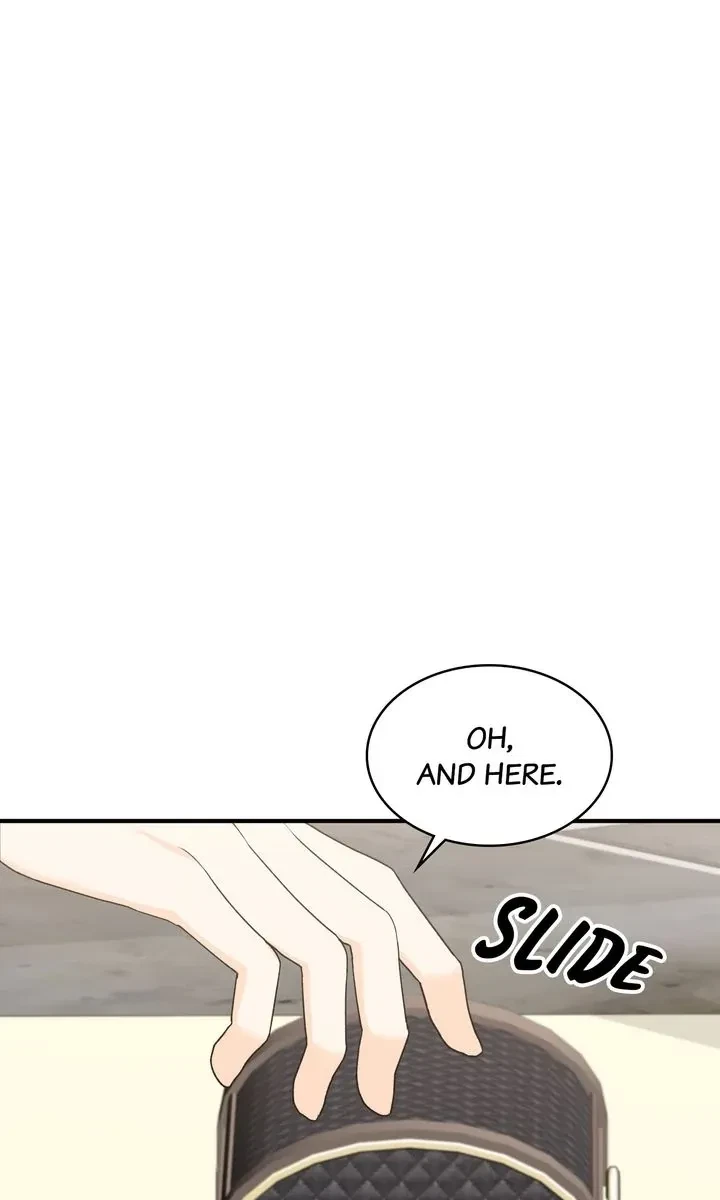 Chapter 8, page 38