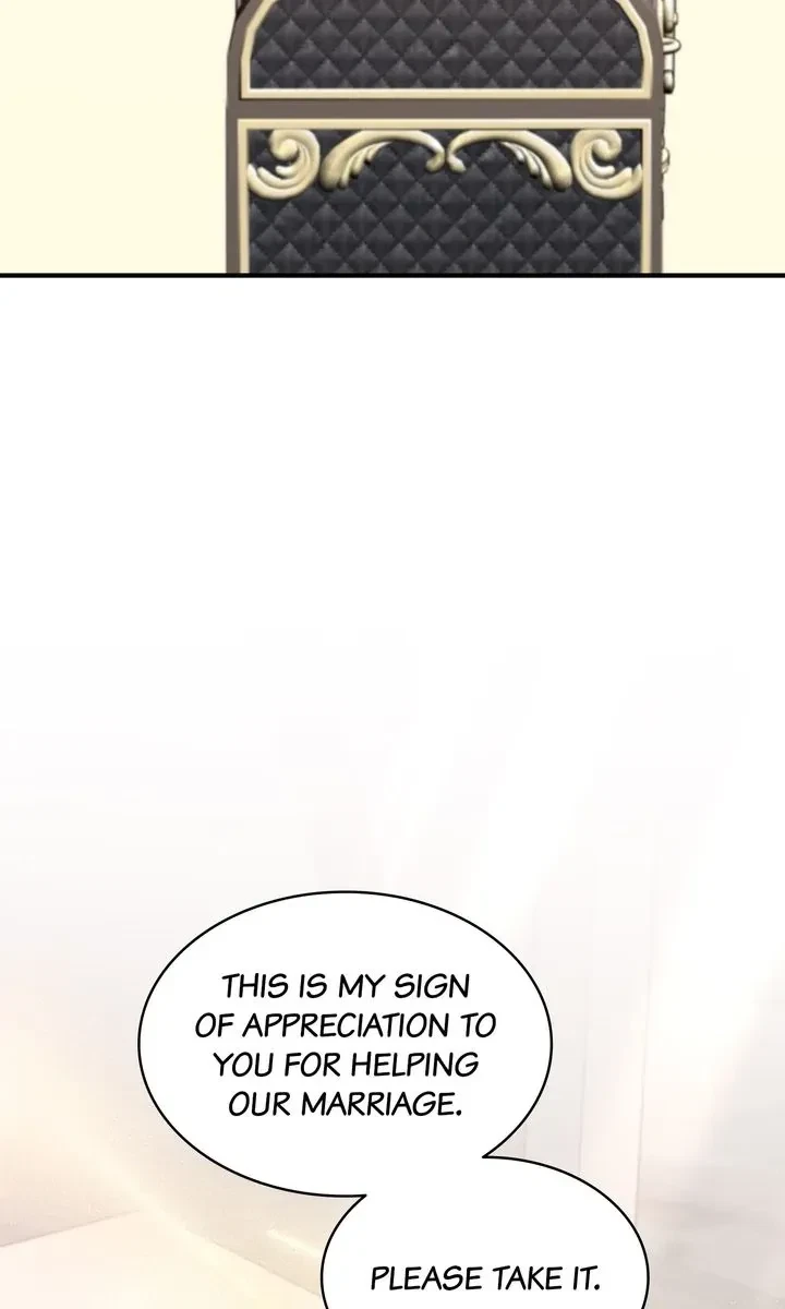 Chapter 8, page 39