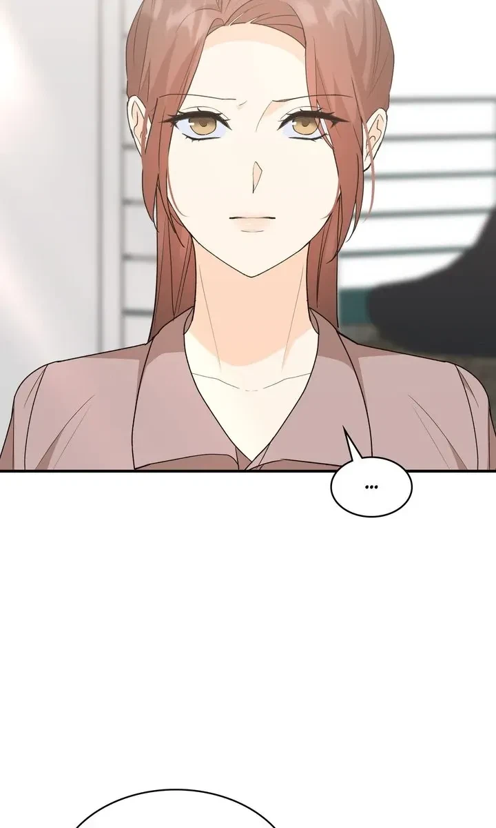 Chapter 8, page 42