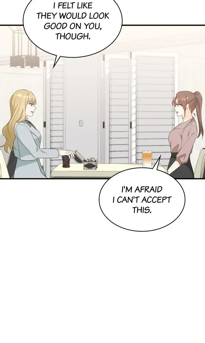 Chapter 8, page 43