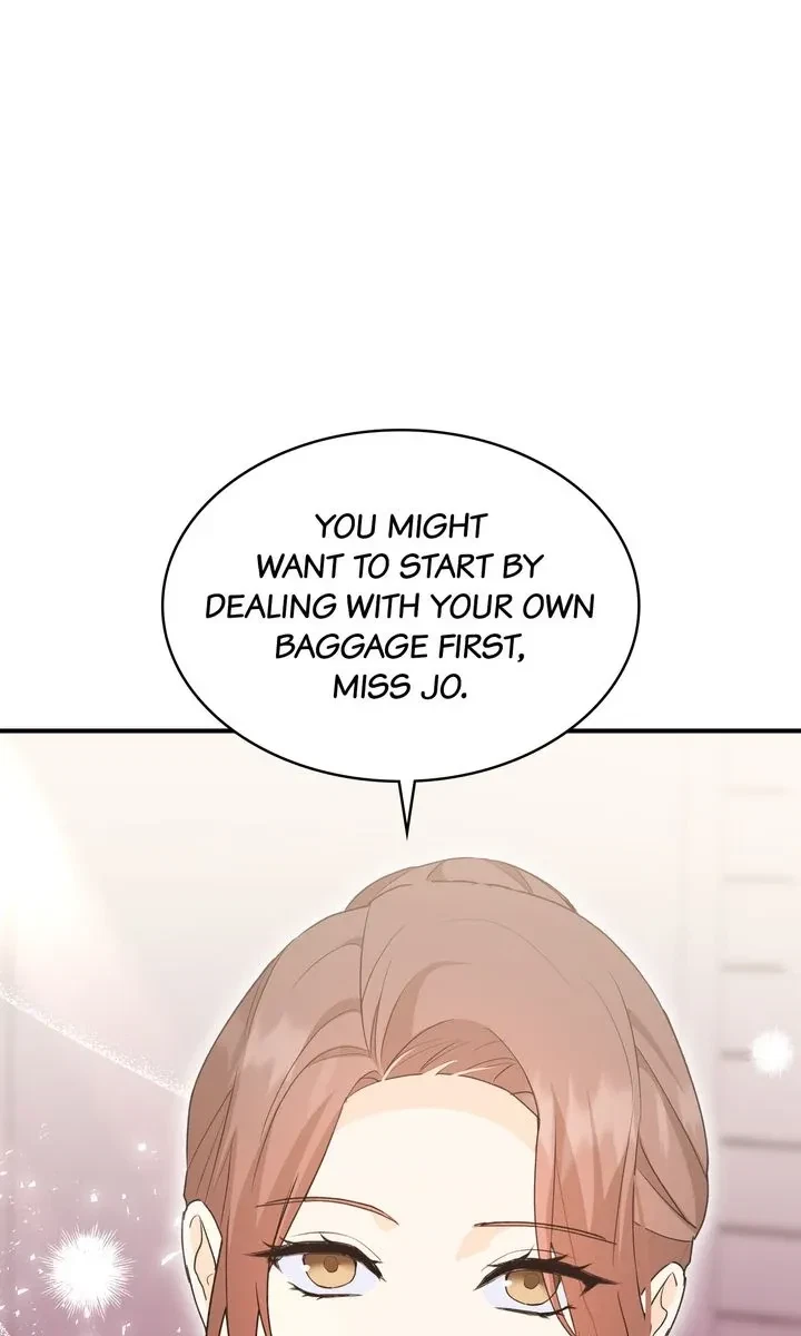 Chapter 8, page 45