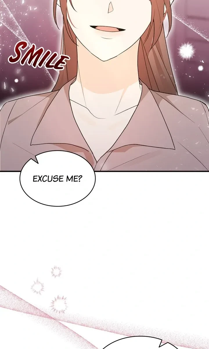 Chapter 8, page 46