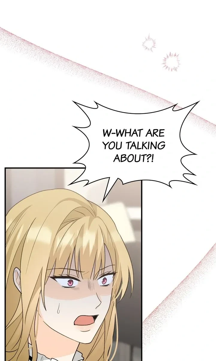 Chapter 8, page 48