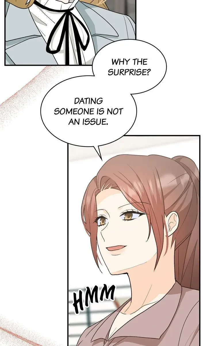 Chapter 8, page 49