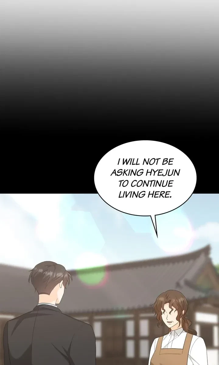 Chapter 8, page 56