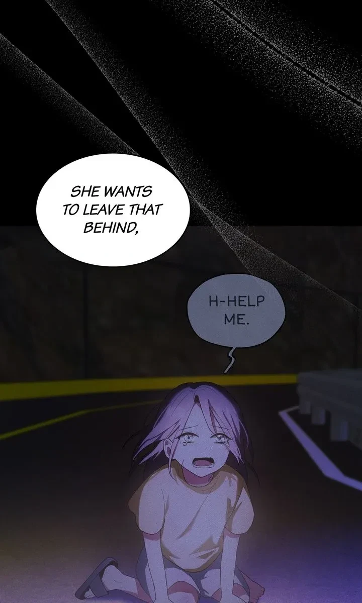 Chapter 8, page 59
