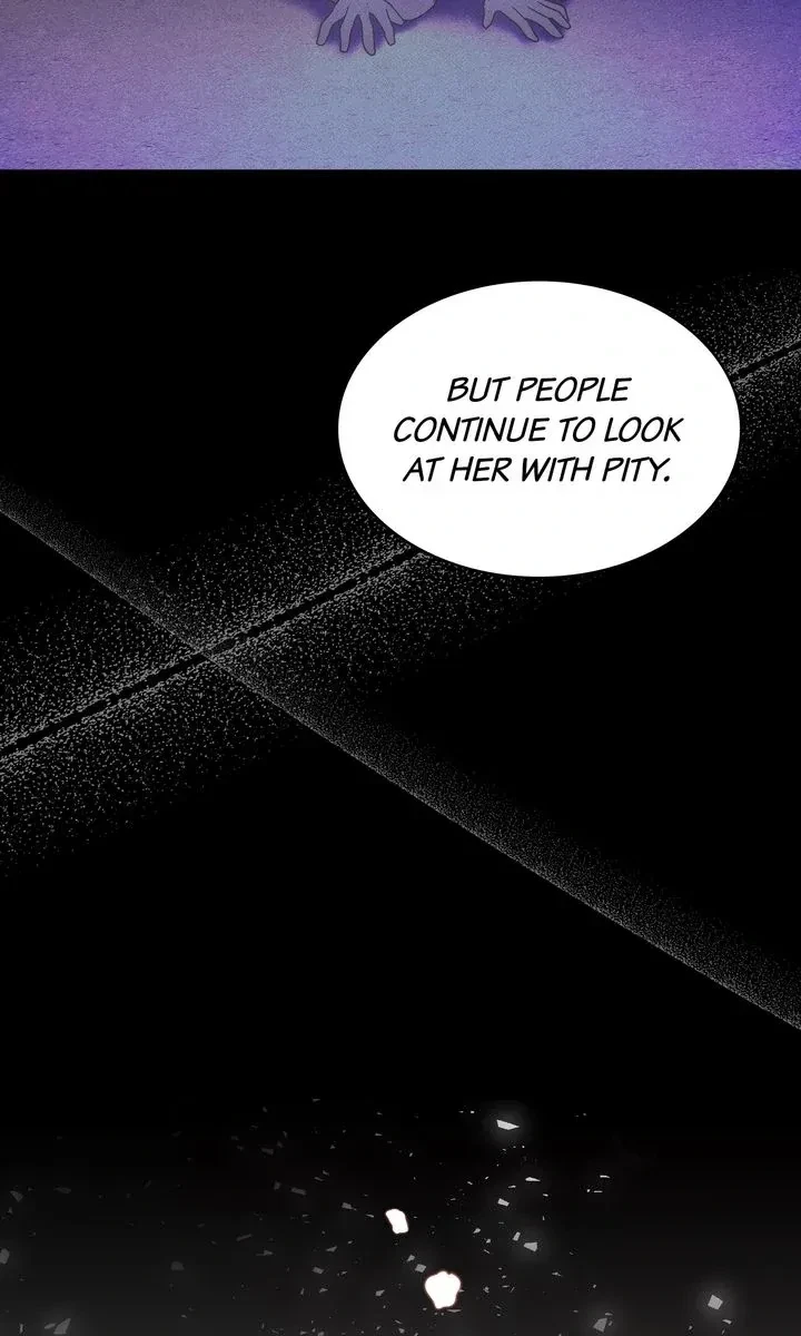 Chapter 8, page 60