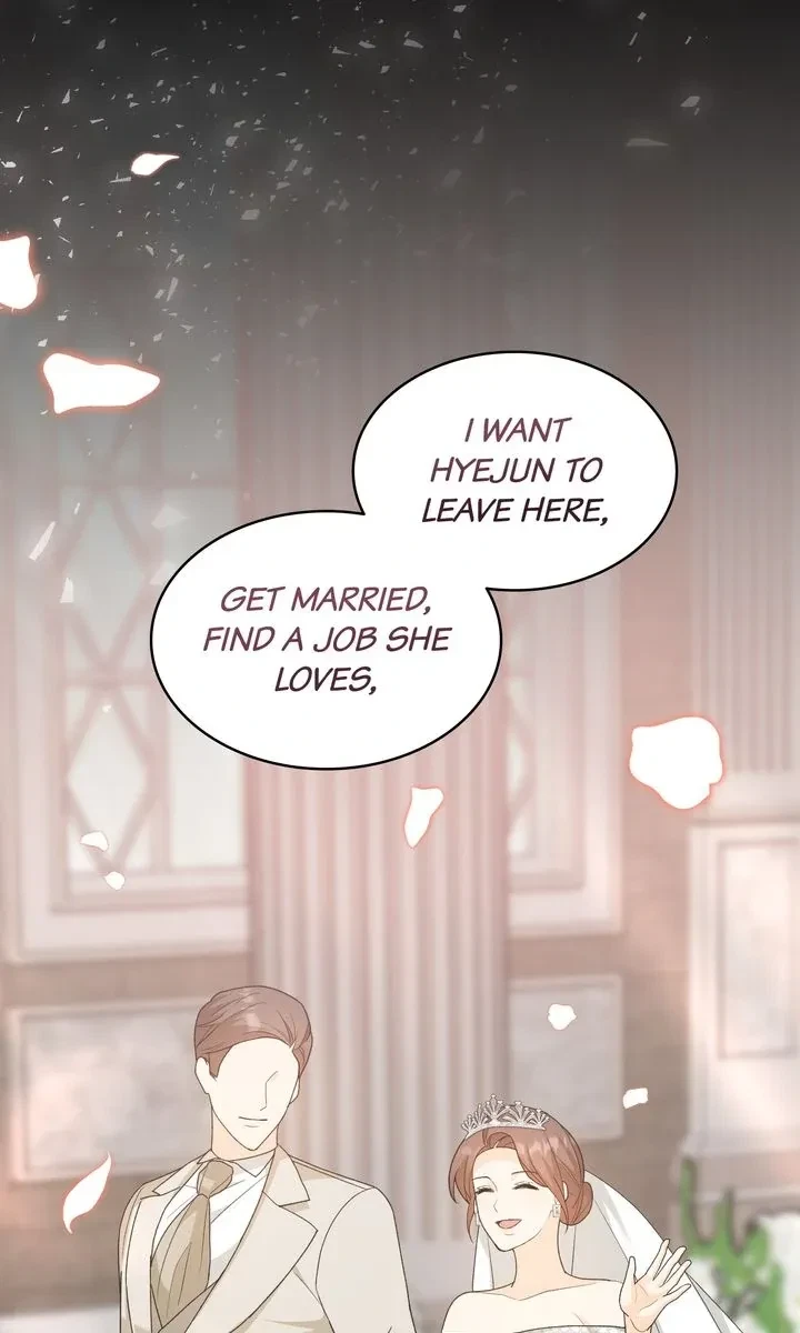 Chapter 8, page 61