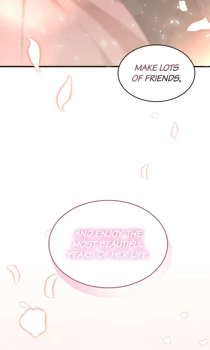 Chapter 8, page 63