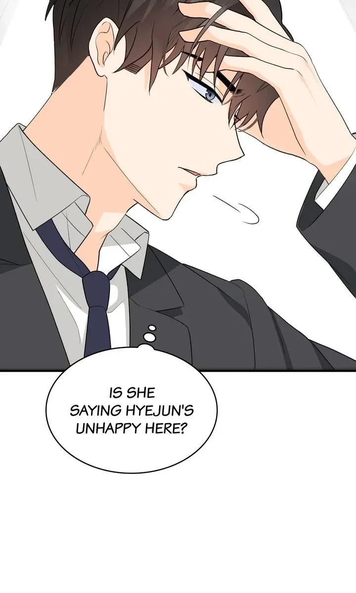 Chapter 8, page 65