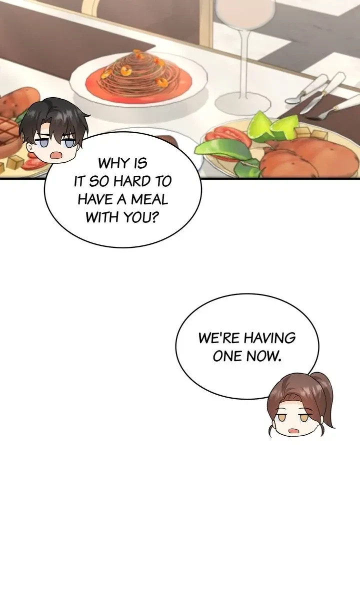 Chapter 8, page 68