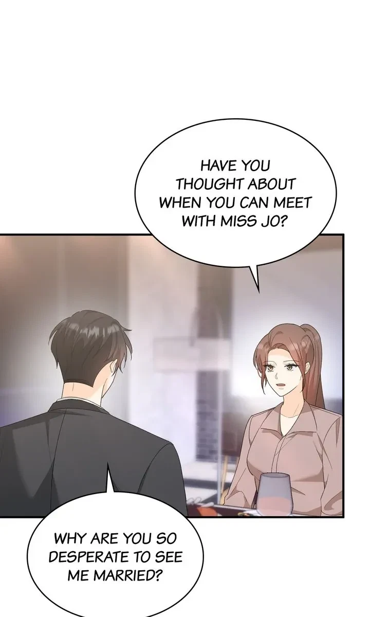 Chapter 8, page 69