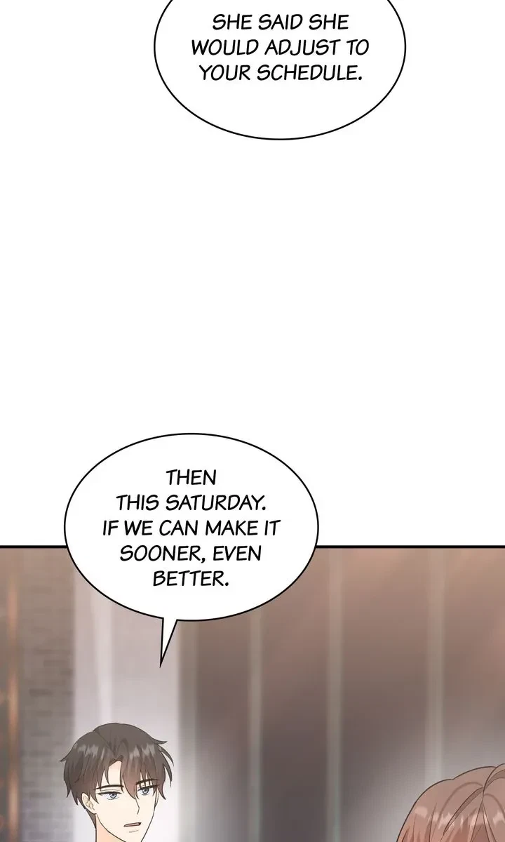 Chapter 8, page 71