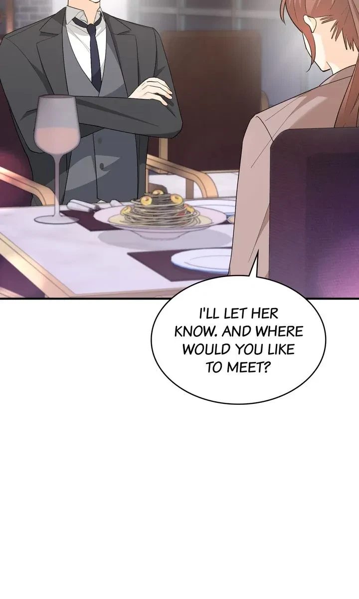Chapter 8, page 72