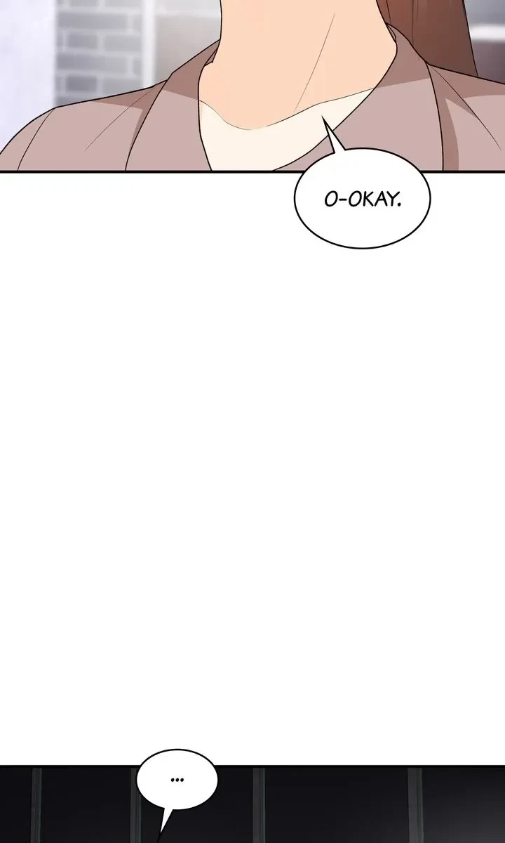 Chapter 8, page 74
