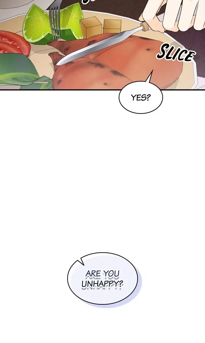 Chapter 8, page 76