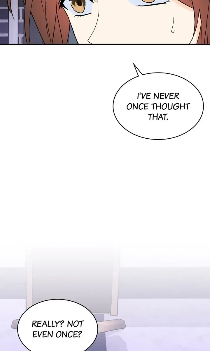Chapter 8, page 78
