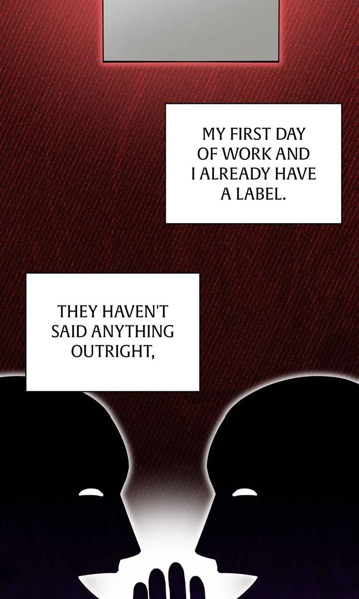 Chapter 8, page 8