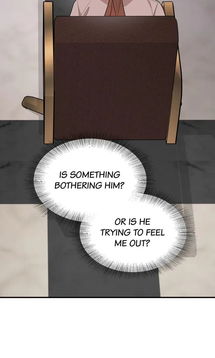 Chapter 8, page 80