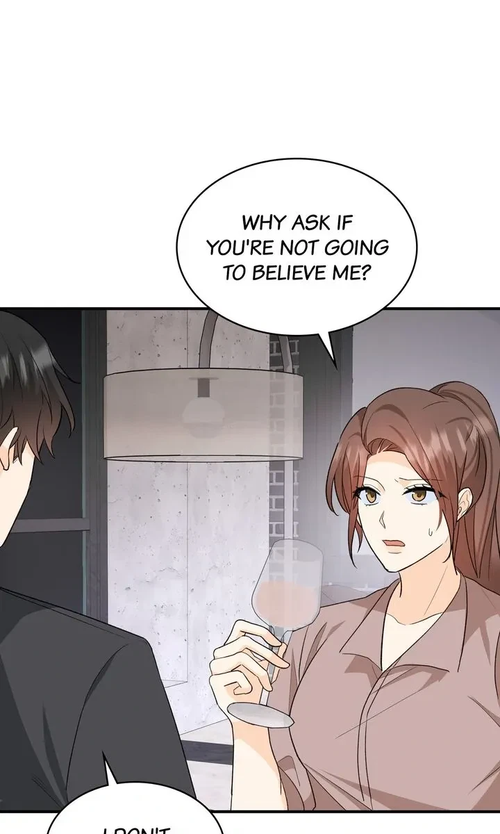Chapter 8, page 81