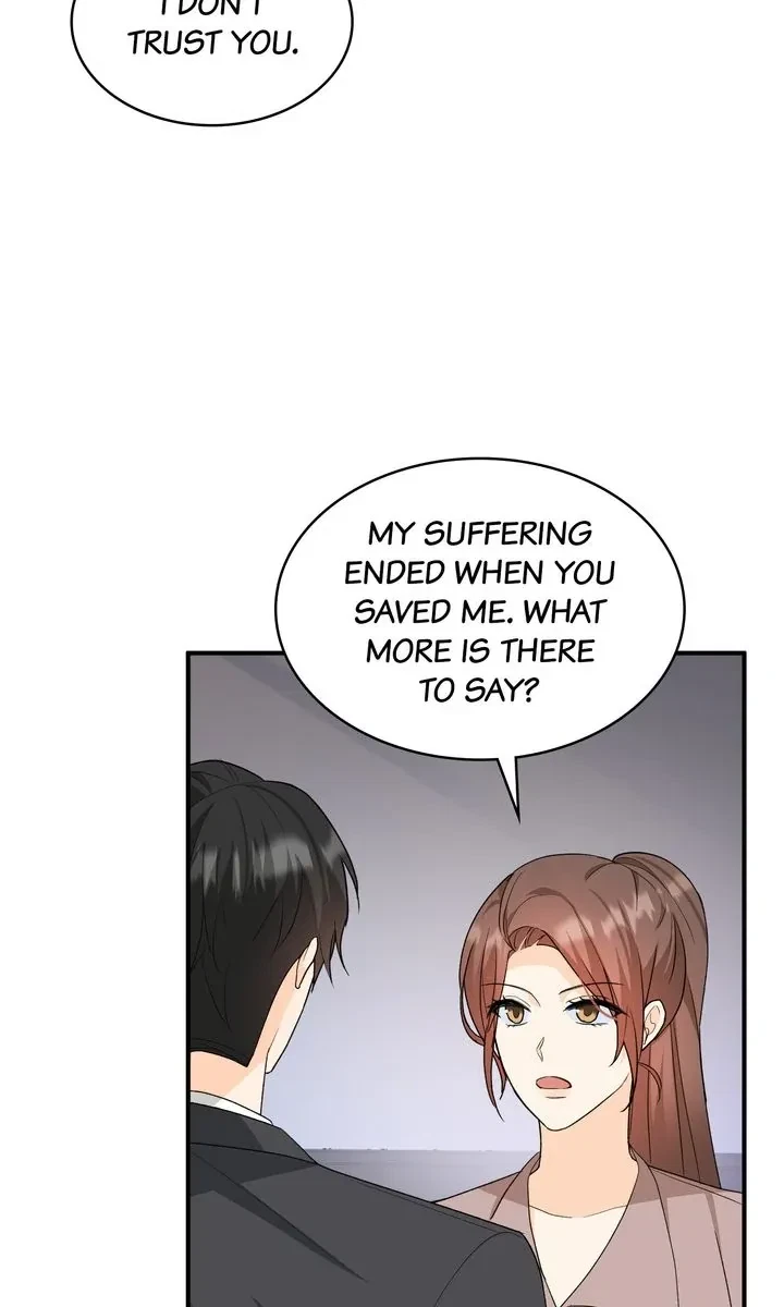 Chapter 8, page 82
