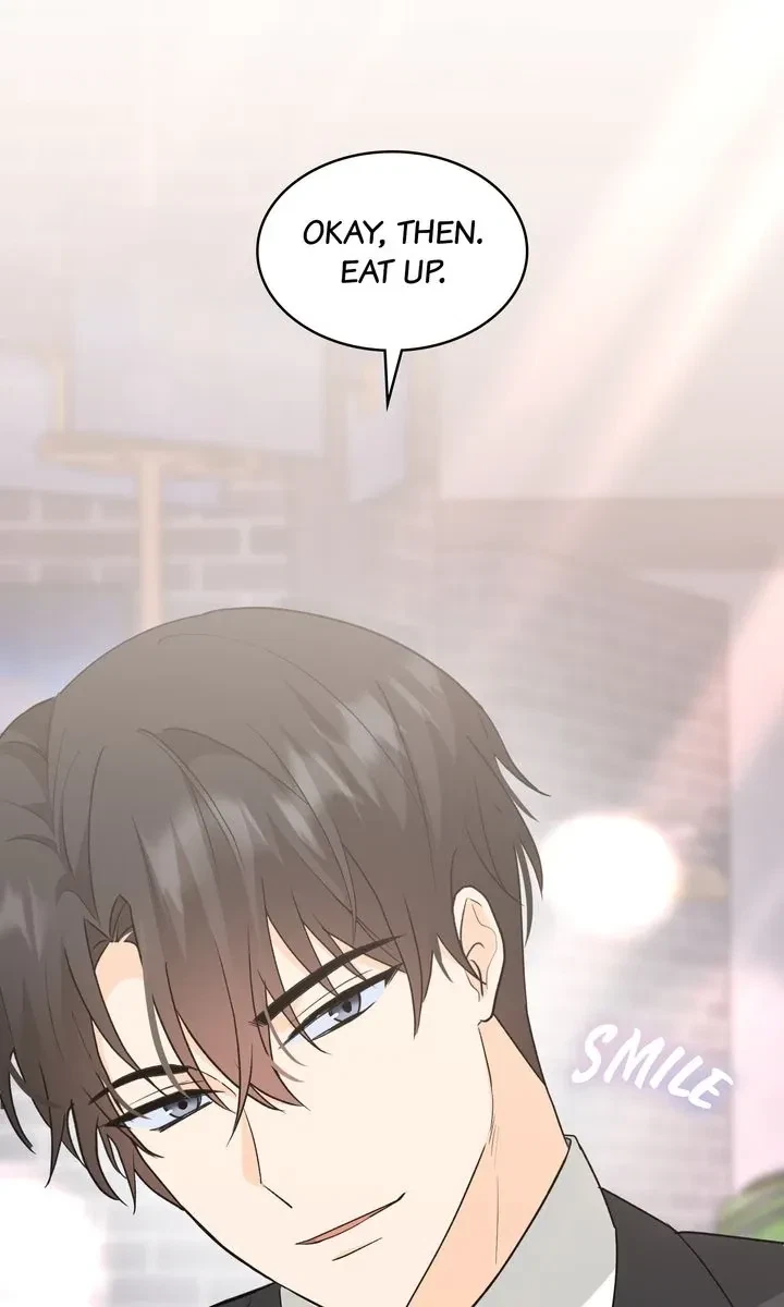 Chapter 8, page 84