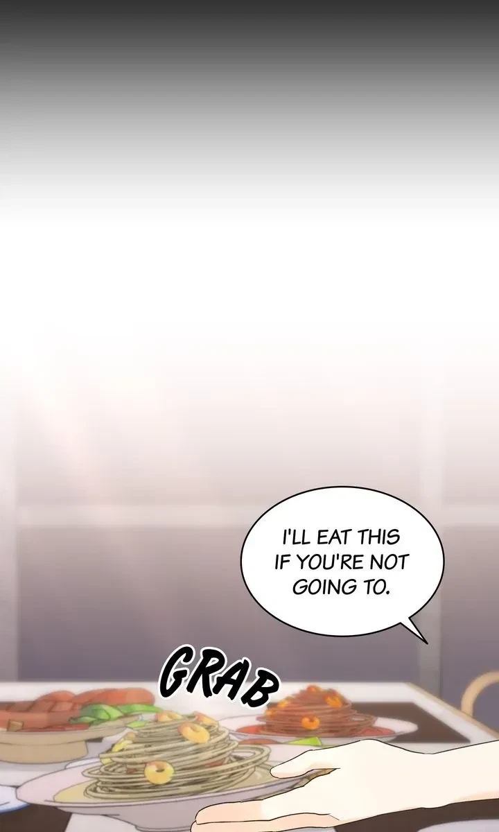 Chapter 8, page 87