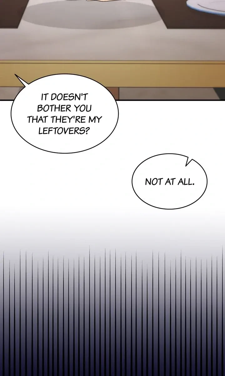 Chapter 8, page 88
