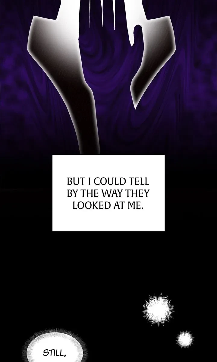 Chapter 8, page 9