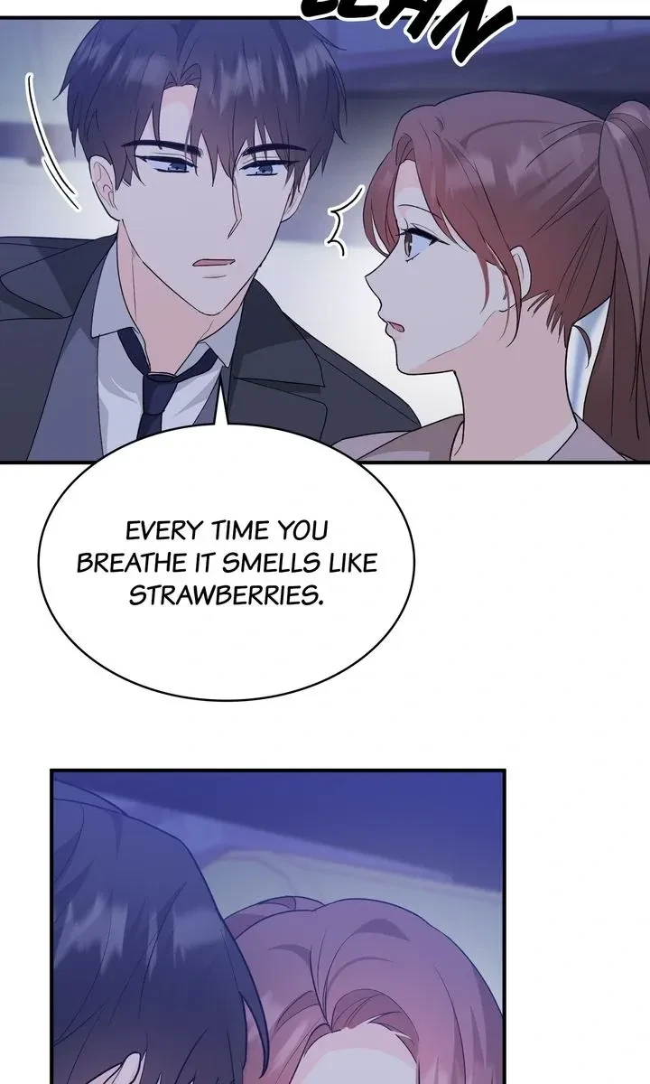 Chapter 8, page 91