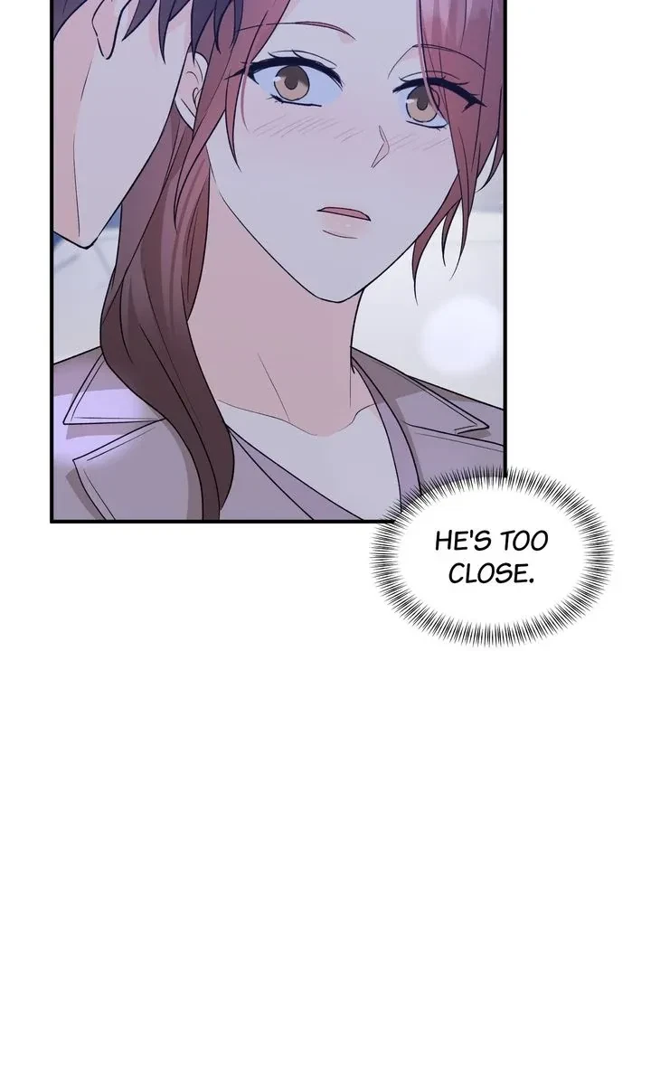 Chapter 8, page 92