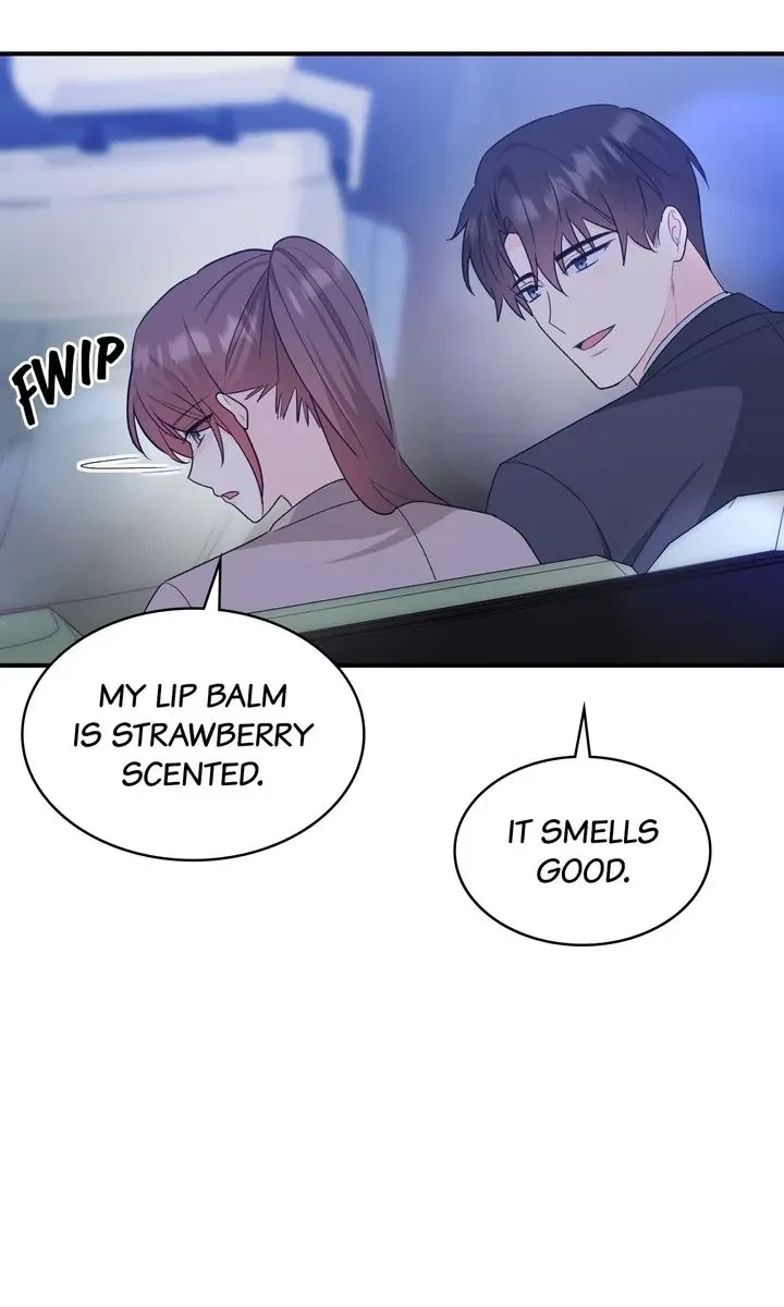Chapter 8, page 93