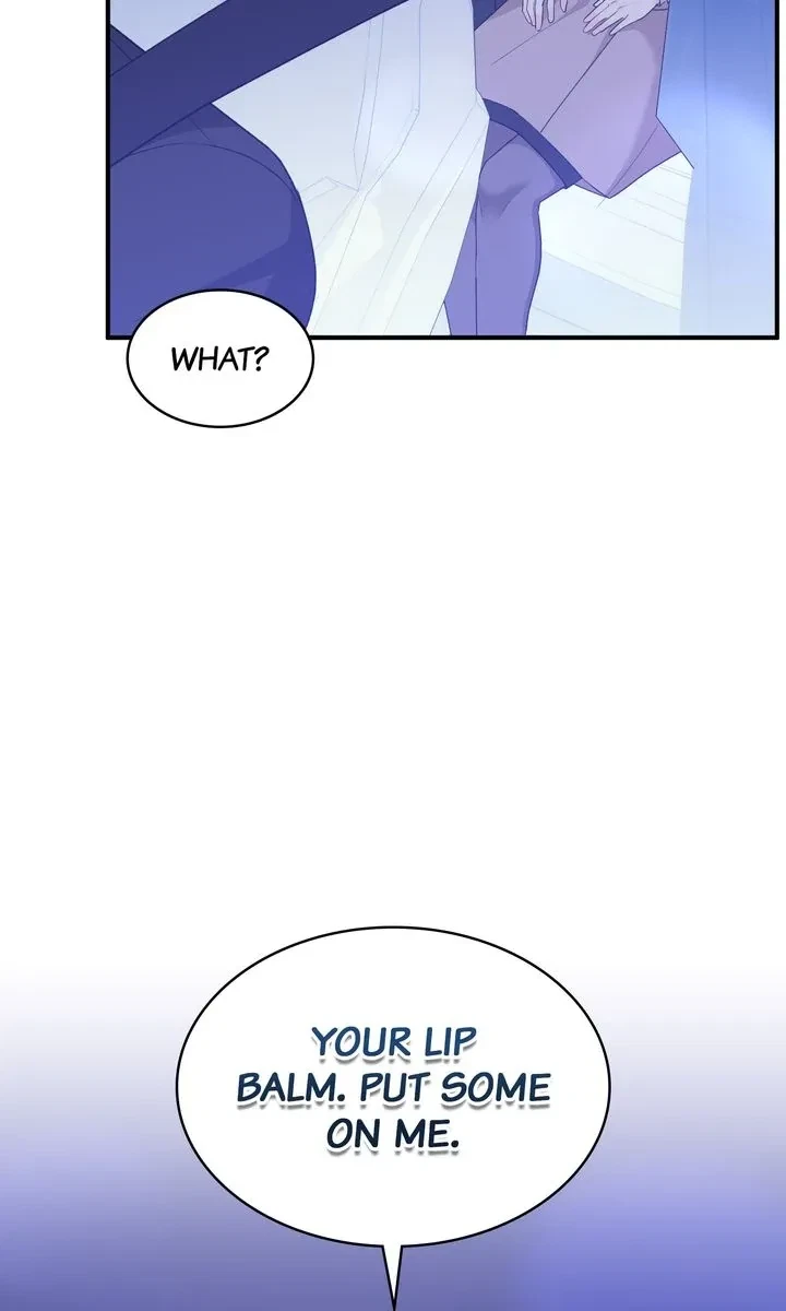 Chapter 8, page 96