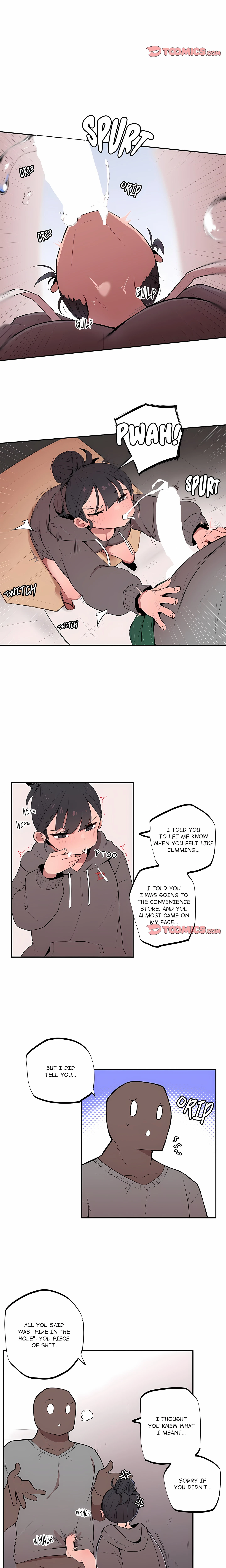 Chapter 3, page 5