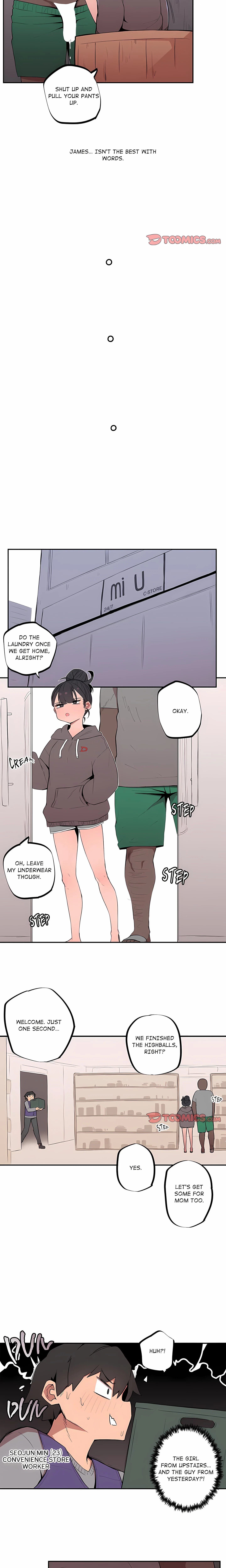 Chapter 3, page 6