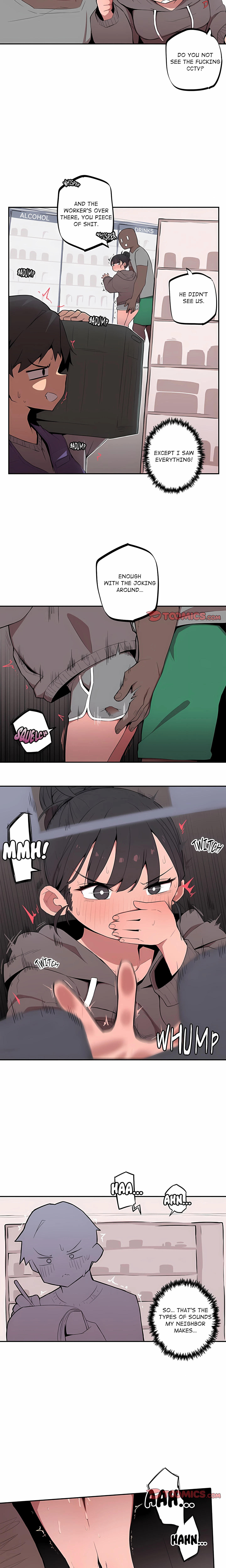 Chapter 3, page 8