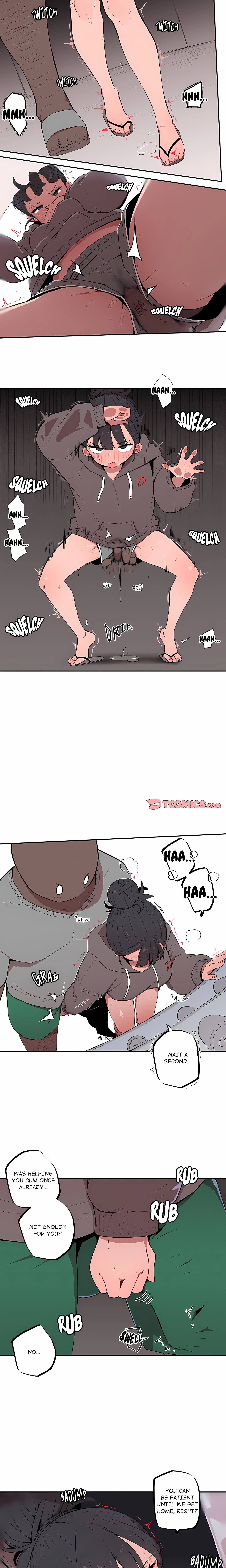 Chapter 3, page 9