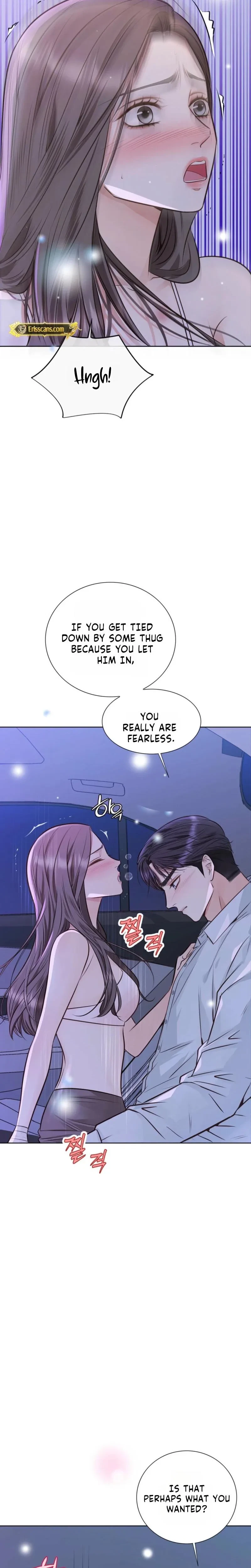 Chapter 43, page 10