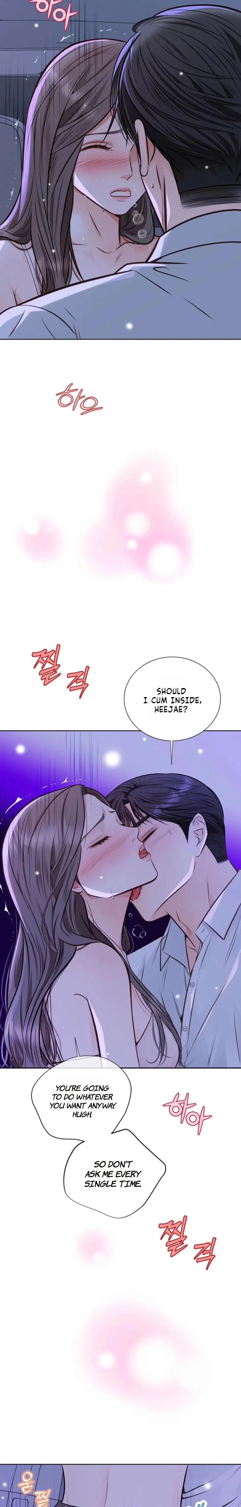 Chapter 43, page 11