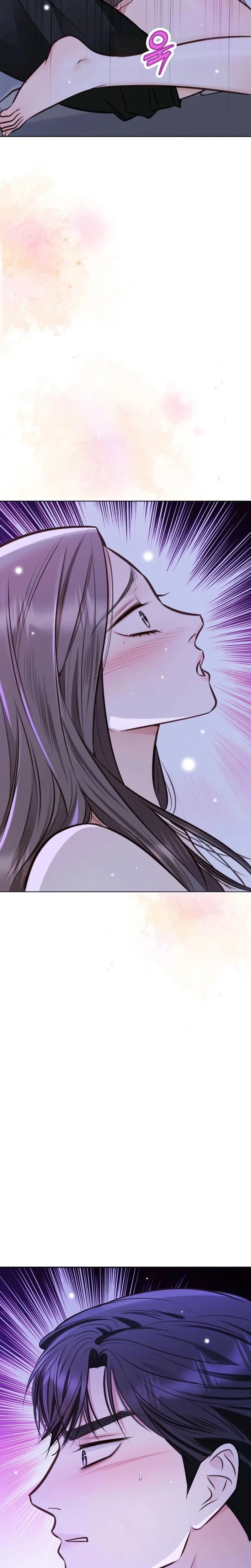 Chapter 43, page 13