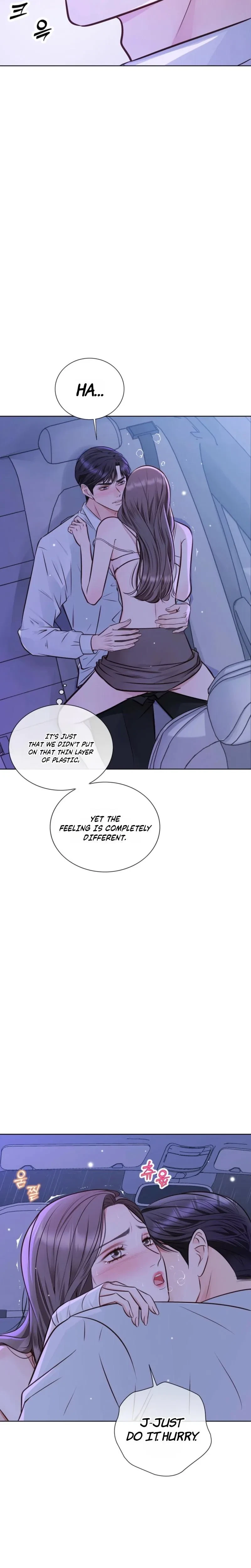 Chapter 43, page 14